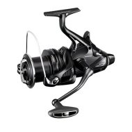 Shimano Medium Baitrunner XTB 5500 LC - cena, srovnání