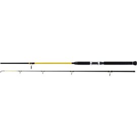 WFT Never Crack Big Fish 2,1m 150-700g