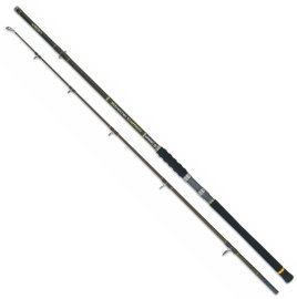 Mivardi Xtreme Catfish 2,4m