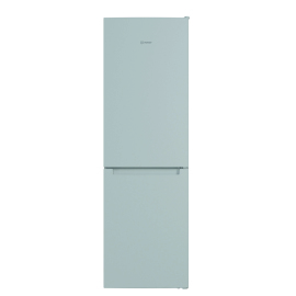 Indesit INFC8TI21W