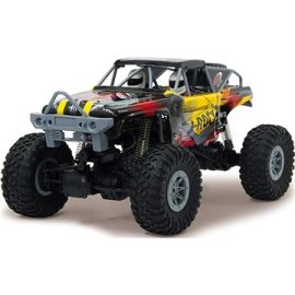 Jamara J-Rock Crawler