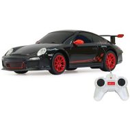 Jamara Porsche GT3 RS 1:24 - cena, srovnání