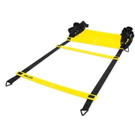 SKLZ Quick Ladder