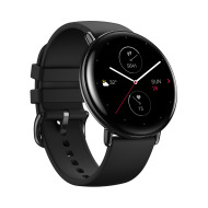 Xiaomi Amazfit Zepp E Round - cena, srovnání