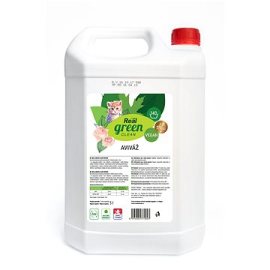 Real Green Aviváž 5l