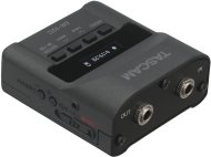 Tascam DR-10CS - cena, srovnání