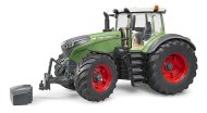 Bruder 4040 Traktor Fendt 1050 Vario - cena, srovnání