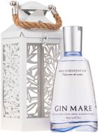 Gin Mare Gin 0.7l - cena, srovnání