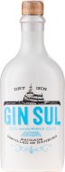 Gin Sul Gin 0.5l - cena, srovnání