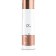 Wella Professionals Fusion Intense Repair Shampoo 250ml - cena, srovnání