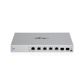 Ubiquiti US-XG-6POE