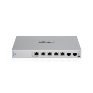 Ubiquiti US-XG-6POE - cena, srovnání