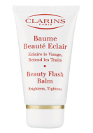 Clarins Beauty Flash Balm 50ml - cena, srovnání