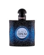 Yves Saint Laurent Black Opium Intense 50ml - cena, srovnání