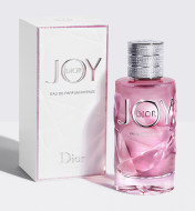 Christian Dior Joy Intense 90ml - cena, srovnání
