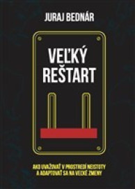 Veľký reštart