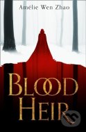 Blood Heir - cena, srovnání