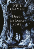 Oceán na konci cesty - cena, srovnání