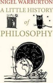 A Little History of Philosophy