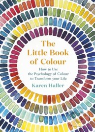 The Little Book of Colour