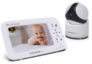 Baby Sense Video Baby Monitor V65 - cena, srovnání