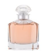 Guerlain Mon Guerlain 100ml - cena, srovnání