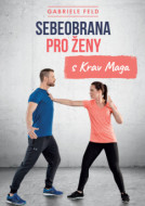 Sebeobrana pro ženy s Krav Maga - cena, srovnání