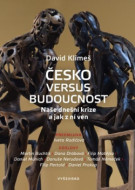 Česko versus budoucnost - cena, srovnání