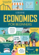 Economics for Beginners - cena, srovnání