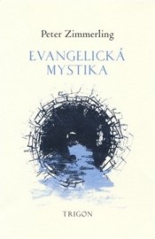 Evangelická mystika