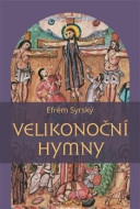 Velikonoční hymny - cena, srovnání