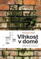 Vlhkost v domě - cena, srovnání