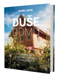 Duše domu