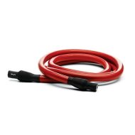 SKLZ Training Cable Medium - cena, srovnání