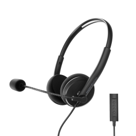 Energy Sistem Headset Office 2+