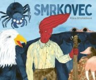 Smrkovec - cena, srovnání