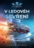 V ledovém sevření - cena, srovnání