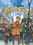 Čtyřka z Baker Street 2: Aféra Rabukin - cena, srovnání