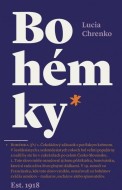 Bohémky - cena, srovnání