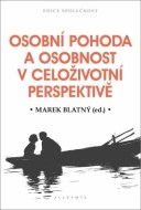 Osobní pohoda a osobnost v celoživotní perspektivě - cena, srovnání