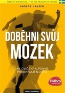 Doběhni svůj mozek - cena, srovnání