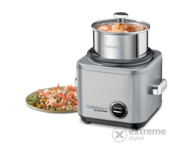 Cuisinart CRC400E