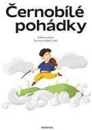 Černobílé pohádky - cena, srovnání