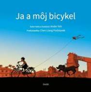 Ja a môj bicykel - cena, srovnání