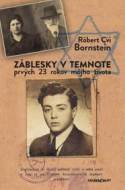 Záblesky v temnote - cena, srovnání