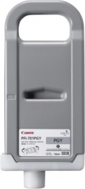 Canon PFI-701PGY