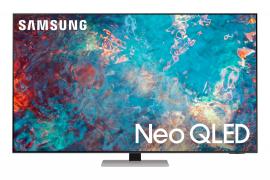 Samsung QE65QN85A