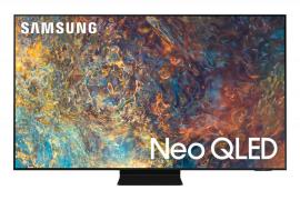 Samsung QE55QN95A