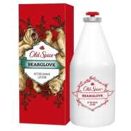 Old Spice BearGlove 100ml - cena, srovnání