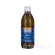 Pharma Activ Koloidné striebro Ag100 500ml - cena, srovnání